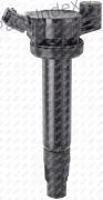 ������� ��������� Cadic KD9125 KD9125 ����