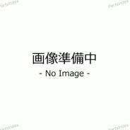 ��������� ��������� 3494 KOYO HI-Caplm67048/10 HICAPLM6704810 ����