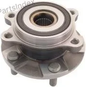 ������� (3DACF041D-3JR) 3DACF041D3JRAM ����