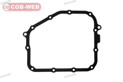 ��������� ������� ���� ������������� COB-WEB 073010SR (73010) 073010SR ����
