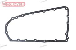 ��������� ������� ���� ������������� COB-WEB 073200SR (73200) 073200SR ����
