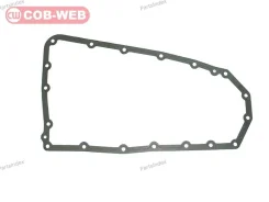 ��������� ������� ���� ������������� COB-WEB 073320SR (73320) 073320SR ����