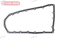 ��������� ������� ���� ������������� COB-WEB 073321SR (73321) 073321SR ����