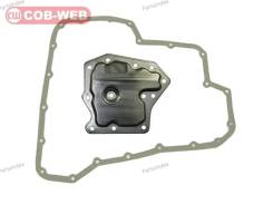 ������ ���� � ��������� ���������� ������� COB-WEB 111880 (SF188/071880) COB-WEB 111880 111880 ����