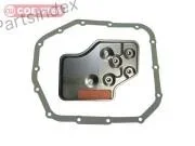 ������ ���� � ��������� ���������� ������� COB-WEB 111920 (SF192/071920) 111920 ����