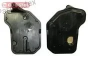 ������ ���� � ��������� ���������� ������� COB-WEB 11199P-01 (SF199P/071660) 11199P01 ����
