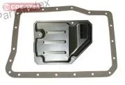 ������ ���� � ��������� ���������� ������� COB-WEB 11232B (SF232B/071900) 11232B ����