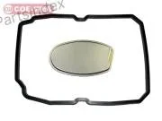 ������ ���� � ��������� ���������� ������� COB-WEB 112310 (SF231/072310R) 112310 ����
