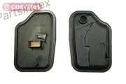 ������ ���� � ��������� ���������� ������� COB-WEB 112540 (SF254/072540) 112540 ����