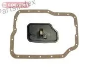 ������ ���� � ��������� ���������� ������� COB-WEB 11254A (SF254A/072540) 11254A ����