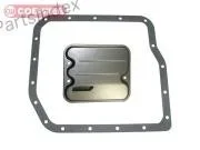 ������ ���� � ��������� ���������� ������� COB-WEB 11266A (SF266A/072660) 11266A ����