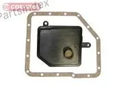 ������ ���� � ��������� ���������� ������� COB-WEB 11271A (SF271A/072710) 11271A ����