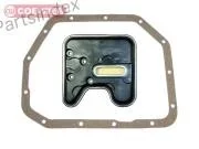 ������ ���� � ��������� ���������� ������� COB-WEB 112730-01 (SF273/071810) 11273001 ����