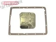 ������ ���� � ��������� ���������� ������� COB-WEB 11289C (SF289C/071080) COB-WEB 11289C 11289C ����