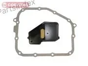 ������ ���� � ��������� ���������� ������� COB-WEB 113010 (SF301/073010) 113010 ����