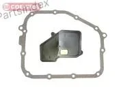 ������ ���� � ��������� ���������� ������� COB-WEB 11301A (SF301A/073010) 11301A ����