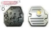 ������ ���� � ��������� ���������� ������� COB-WEB 113160S (AP) (SF316/073160AP) COB-WEB 113160SAP 113160SAP ����