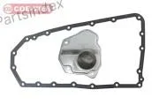 ������ ���� � ������������� ���������� ������� COB-WEB 11332BSR (SF332B/073320SR) 11332BSR ����