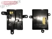 ������ ���� � ��������� ���������� ������� COB-WEB 114240 (SF424/073100) 114240 ����