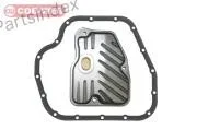������ ���� � ������������� ���������� ������� COB-WEB 114270SR (SF427/073200SR) COB-WEB 114270SR 114270SR ����