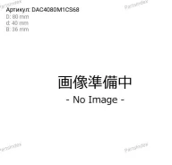 ��������� ��������� �������� KOYO DAC4080M1CS68 ����