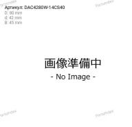 ��������� ��������� �������� KOYO DAC4280W14CS40 ����