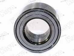 ��������� ��������� �������� KOYO DAC4584W1CS81 ����