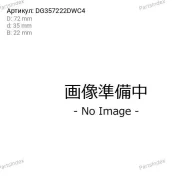 ��������� ��������� KOYO DG357222DWC4 ����