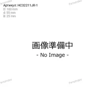��������� ��������� ������ KOYO HC32211JR1 ����