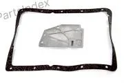 ������ ���� � ��������� ���������� ������� COB-WEB 115180 (SF518/071080) 115180 ����