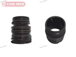 ������ �������������� ���� COB-WEB SC290 SC290 ����