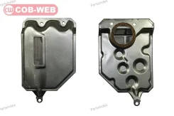 ������ ���� ���������� SF152L 35330-12011 SF152H ����