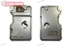 ������ ���� COB-WEB SF169 SF169 ����