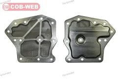 ������ ���� COB-WEB SF188 COB-WEB SF188 SF188 ����