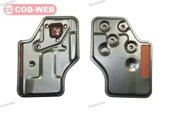������ ���� COB-WEB SF192 SF192 ����
