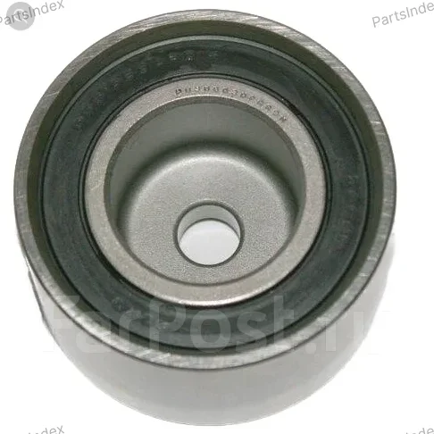 �������� ����� PU306030FRR9H ����