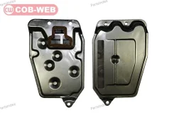 ������ ���� COB-WEB SF206 SF206 ����