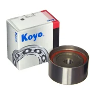 ����� ��� KOYO 70120 PU355816RR9D ����