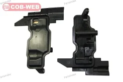 ������ ���� COB-WEB SF261 SF261 ����