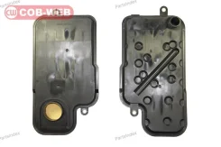 ������ ���� COB-WEB SF277A SF277A ����