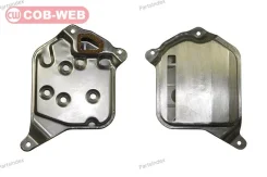 ������ ���� 35330-52010 SF282A ����