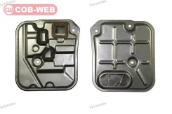 ������ ���� COB-WEB SF289B SF289B ����