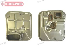 ������ ���� COB-WEB SF289C SF289C ����