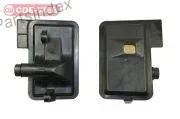 ������ �������� ���� COB-WEB SF297A SF297A ����