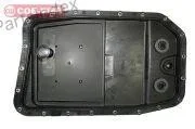 ������ ���� � �������� � ����� COB-WEB SF290 SF290 ����