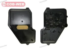 ������ ���� COB-WEB SF301 SF301 ����