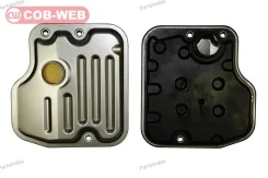 ������ ���� 35330-08010 SF302 ����