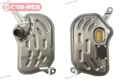 ������ ���� COB-WEB SF311A SF311A ����