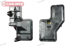 ������ ���� ! 25420-PWR-003 SF313 ����
