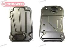 ������ ���� COB-WEB SF317 SF317 ����